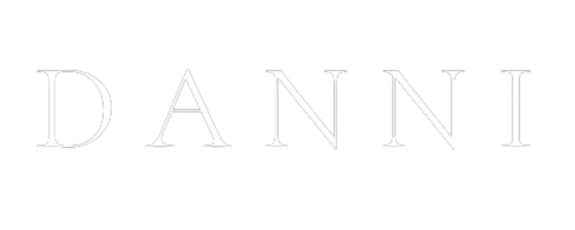 Danni