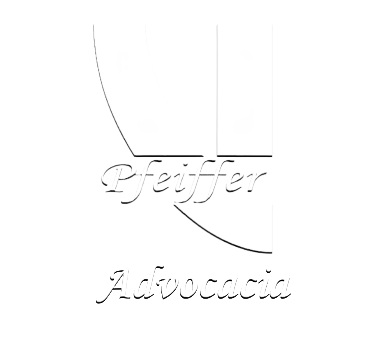 Pfeiffer Advocacia